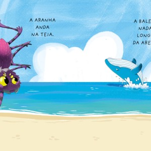 O Varal Da Poesia-9786553844582-34093