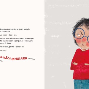 Ted Tem Tod-9786553845558-55576