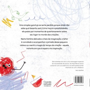 O Rabisco-9786553845978-16740