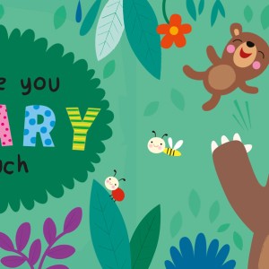 I Whale Always Love You-9786552942173-97159