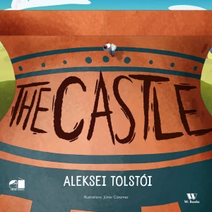 The Castle
