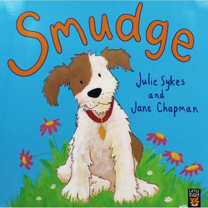 Smudge-9781848697737