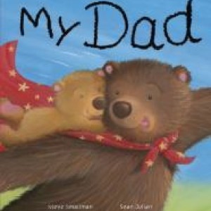 My Dad