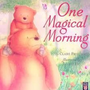 One Magical Morning