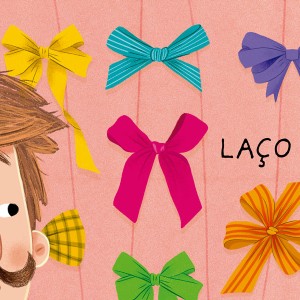 Na Loja Do José Tem...-9786553846029-74346