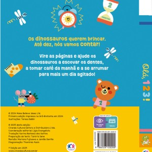 Olá, 123!-9786526120200-36509