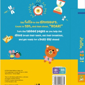 Hello, 123!-9786583398635-21828