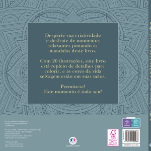 Vida Selvagem-9786526122433-27026