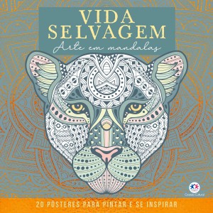 Vida Selvagem