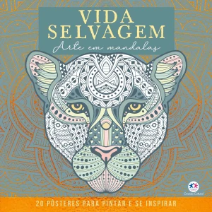 Vida Selvagem