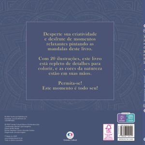 Natureza-9786526122419-26000