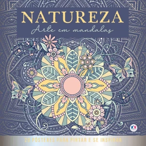 Natureza