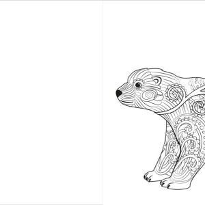 Vida No Gelo-9786526122426-12136