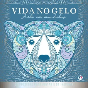 Vida No Gelo