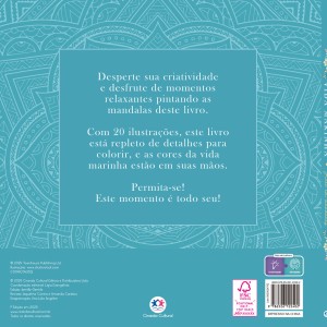 Vida Marinha-9786526122402-29782