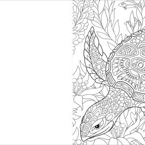 Vida Marinha-9786526122402-80574