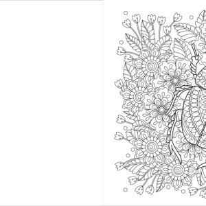 Jardim-9786526122396-30125