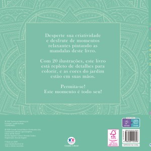 Jardim-9786526122396-68015