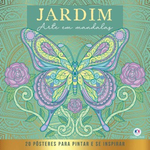 Jardim