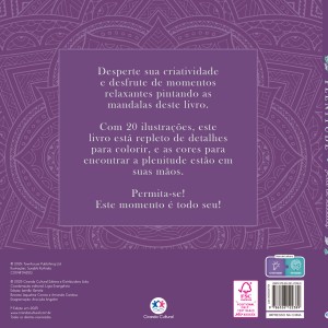 Plenitude-9786526122389-40576