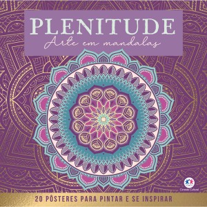 Plenitude-9786526122389