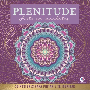 Plenitude