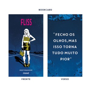 Quatro Bons Mentirosos + Brinde-9786583060051-29436