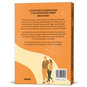 Outras Versões De Nós-9786583060082-78234