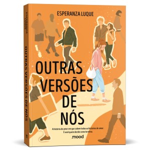 Outras Versões De Nós