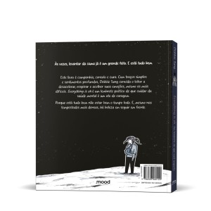Everything Is Ok - Um Lembrete De Que Você Importa-9786583060129-94199