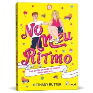 No Meu Ritmo