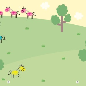 Unicórnios-9786526114124-35829