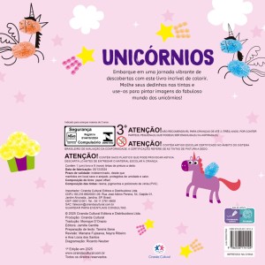 Unicórnios-9786526114124-89508