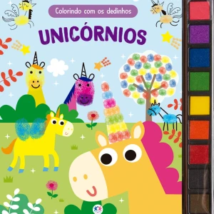 Unicórnios