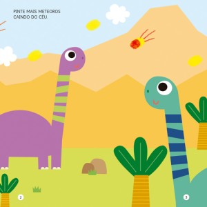 Dinossauros-9786526114117-50598