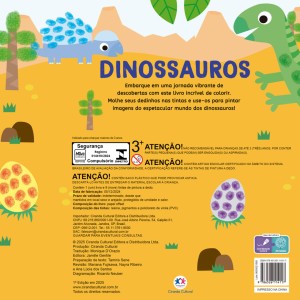 Dinossauros-9786526114117-61936