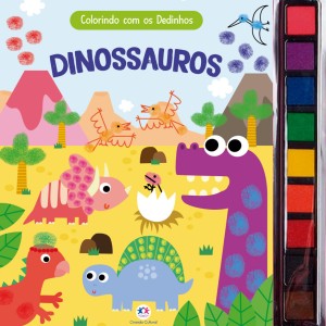 Dinossauros