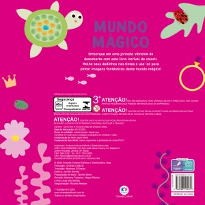 Mundo Mágico-9786526114179-26906