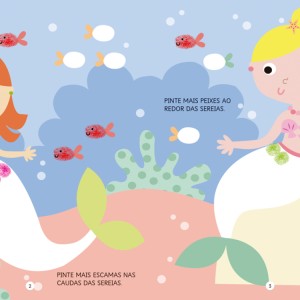 Mundo Mágico-9786526114179-47389