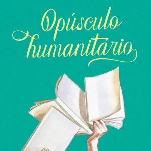 Opúsculo Humanitário