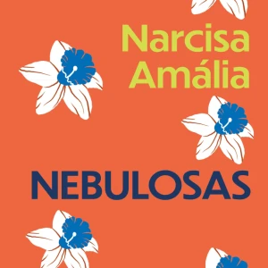 Nebulosas