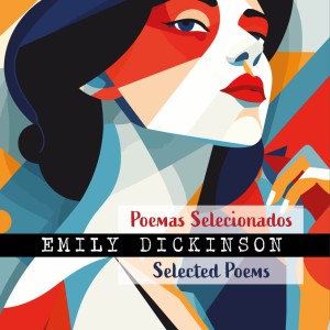 Selected Poems - Poemas Selecionados