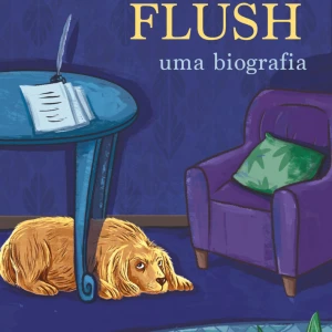 Flush