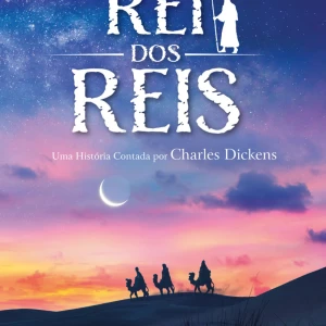 O Rei Dos Reis