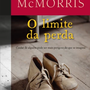 O Limite Da Perda
