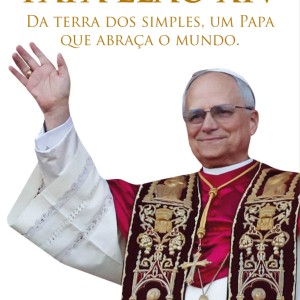 Papa Leão Xiv