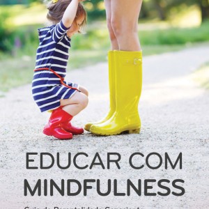 Educar Com Mindfulness