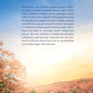 Uma Solteirona Alemã Por Conveniência-9786550972578-37620