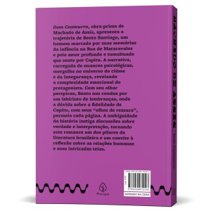 Dom Casmurro-9786550972103-30861