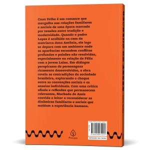 Casa Velha-9786550972257-85763